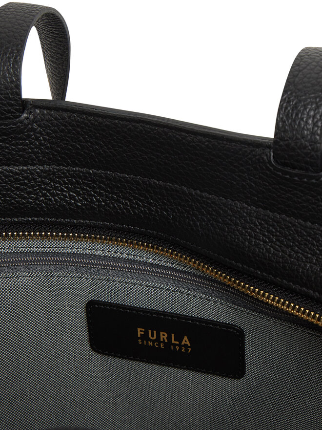 Furla Torebka Furla Sfera  WB01353 HSF000 O6000 Czarny