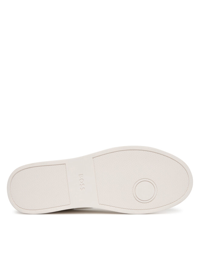 BOSS Sneakers BOSS Kieran 50548110 Weiß