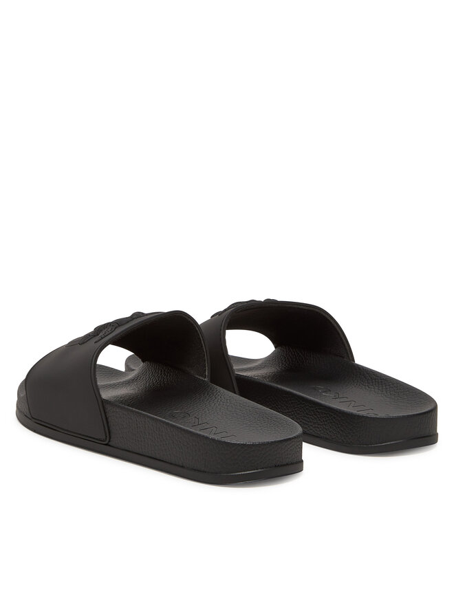 PINKO Papucs PINKO Dilly 01 SS0093 E027 Fekete