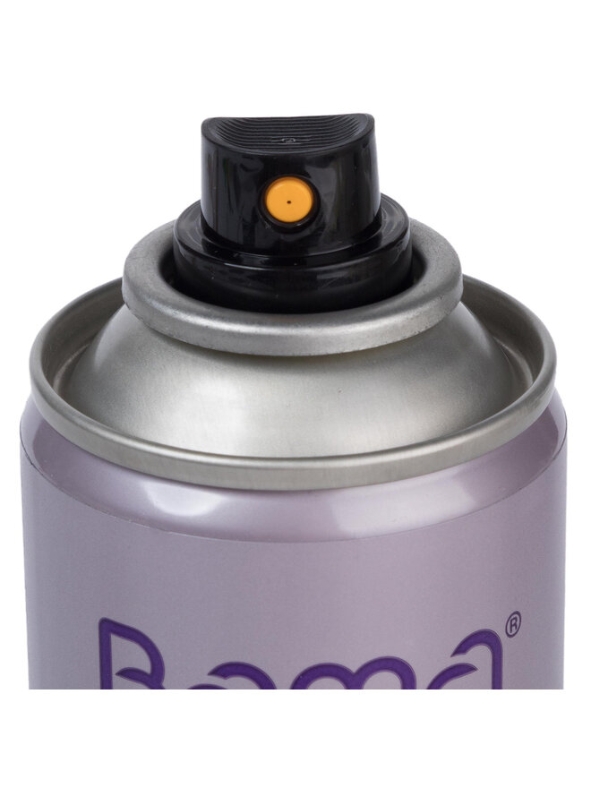 Bama Soluție pentru reîmprospătarea culorilor Bama Colour Renovator S19 Bleumarin