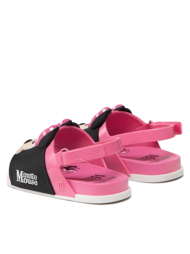 Melissa sanda shop
