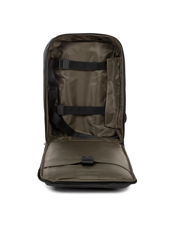 Porsche Design Салонна валіза Porsche Design Cargon 3.0 Cp 4090002564 Сірий