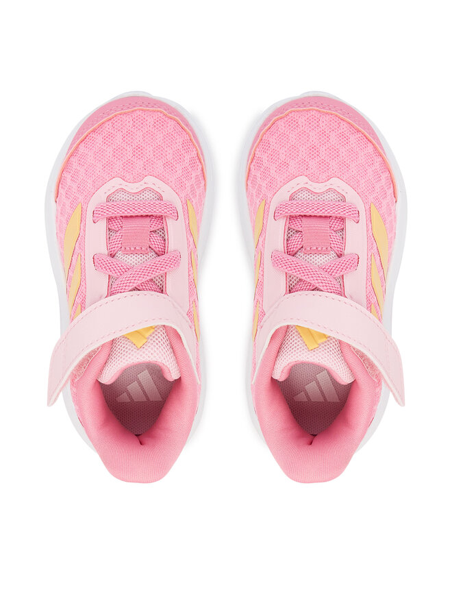 adidas Sneakers adidas Duramo Sl2 JS2358 Rosa
