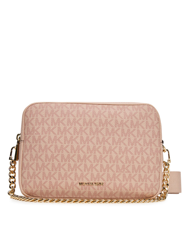 MICHAEL Michael Kors Τσάντα MICHAEL Michael Kors Bryant 32S5GYTC5V Ροζ