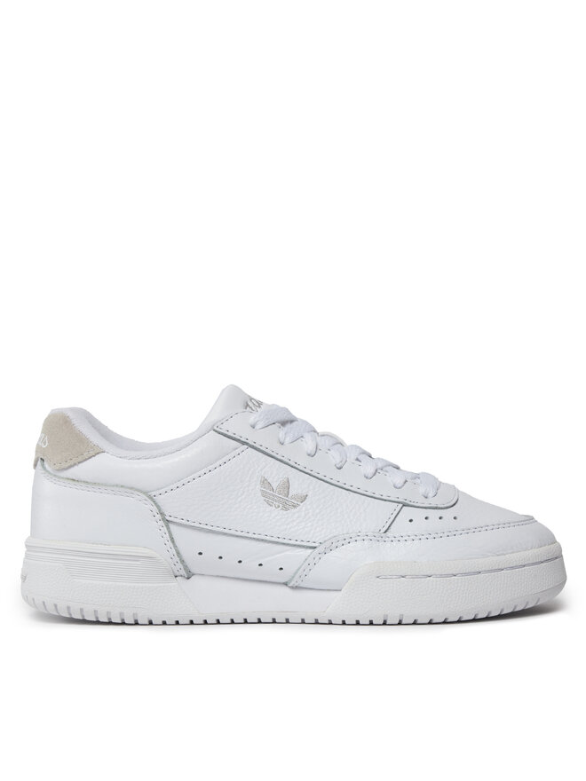 adidas Sneakers adidas Court Super W IG5748 Weiß