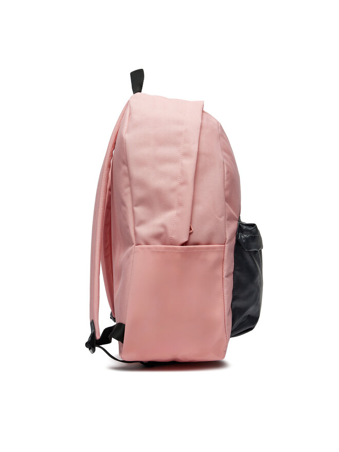 adidas Rucsac adidas Classic Badge of Sport 3-Stripes IZ1911 Roz