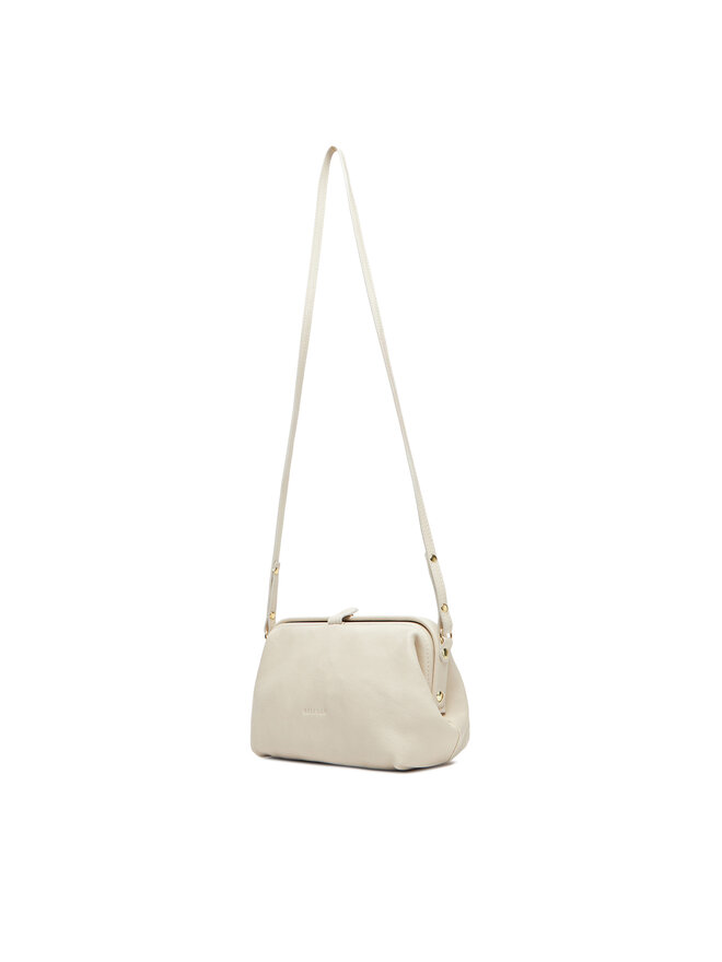 Balagan Bolso Balagan Rofe Pouch Beis