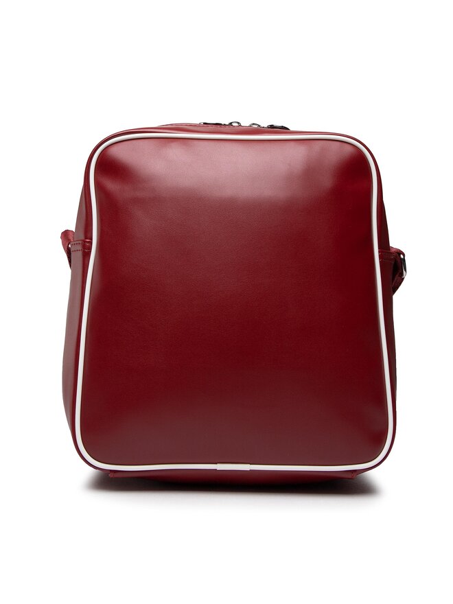 Puma Handtasche Puma Puma X Vouge Flight Bag 792720 01 Rot