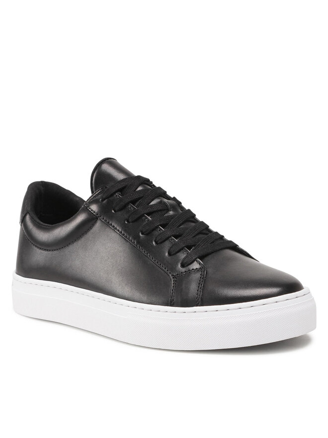 Vagabond Shoemakers Sneakersy Vagabond Shoemakers Paul 2.0 5383-001-20 Czarny