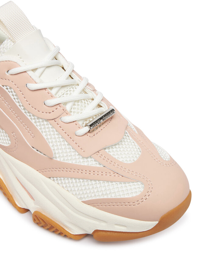 Steve Madden Zapatillas Steve Madden SM11004652 Rosa