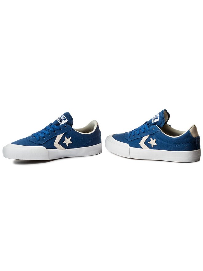 Zapatillas converse storrow ox cheap