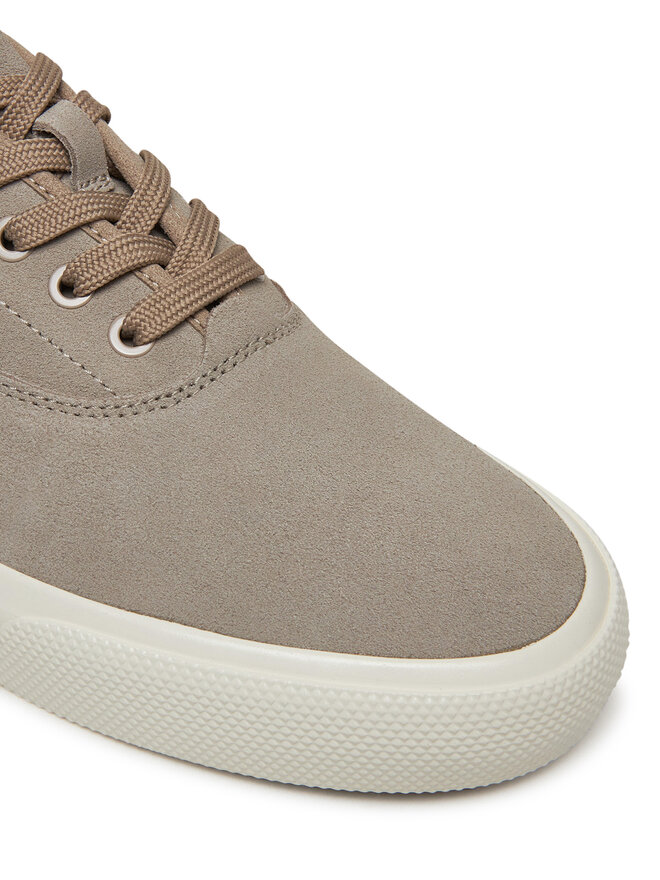 BOSS Zapatillas de tenis BOSS Aiden 50542098 Beis