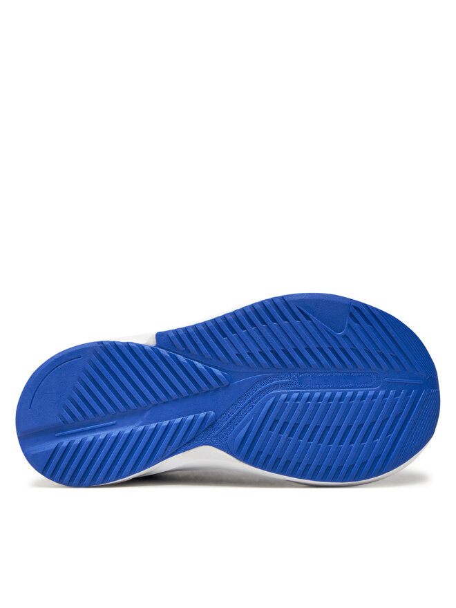 adidas Sneakers adidas Duramo SL ID9128 Albastru