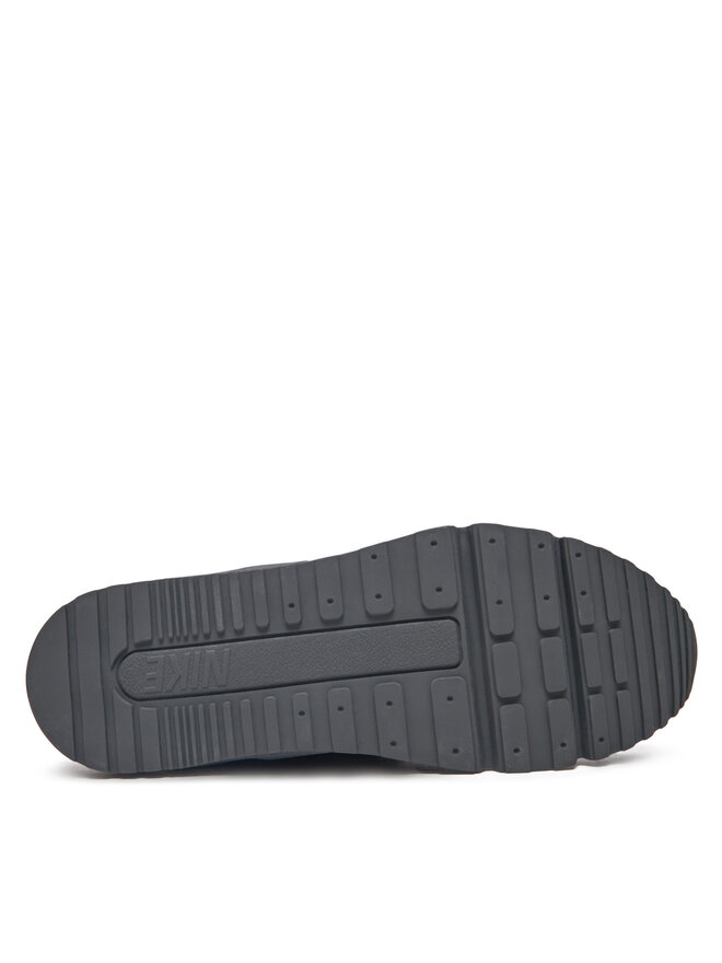 Nike Sneakersy Nike Air Max LTD 3 CT2275 002 Černá
