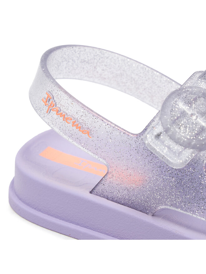 Ipanema Sandalias Ipanema 83588 Plata
