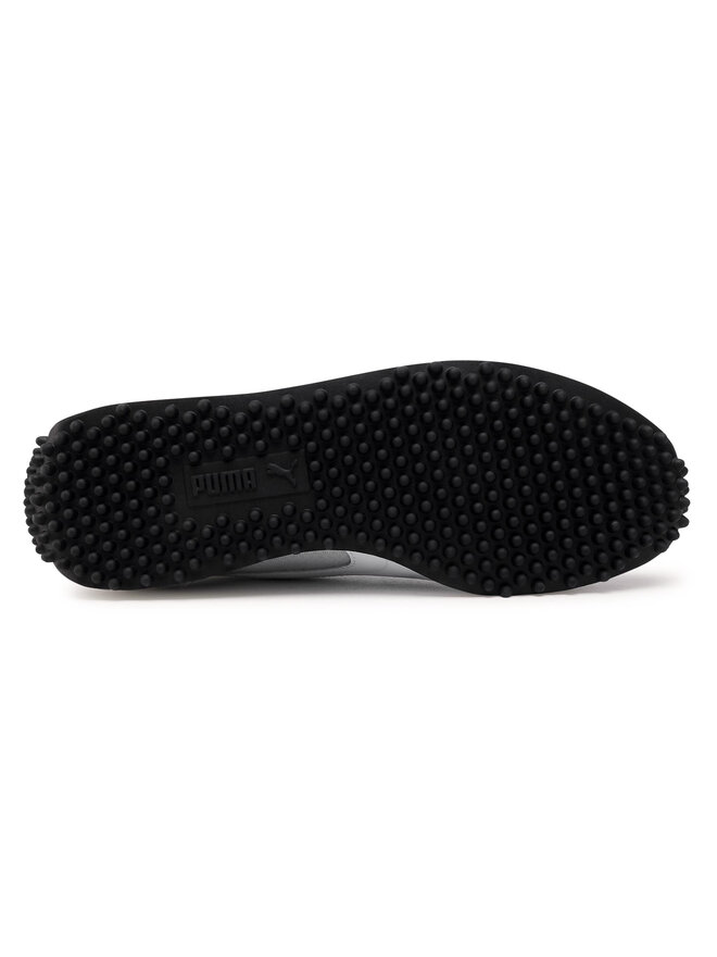 Puma Sneakers Puma Whirlwind 363787 02 Grau