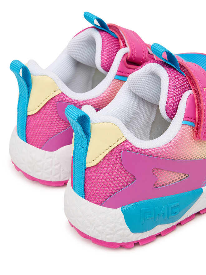 Primigi Sneakers Primigi AVANT 1463011 Rosa