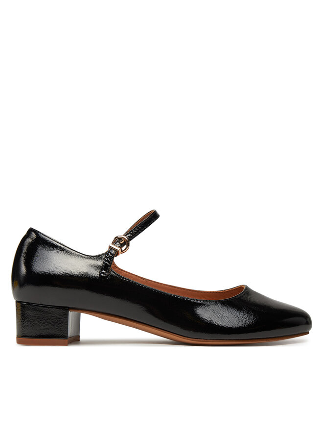 Balagan Ballerinas Balagan Yafa Schwarz