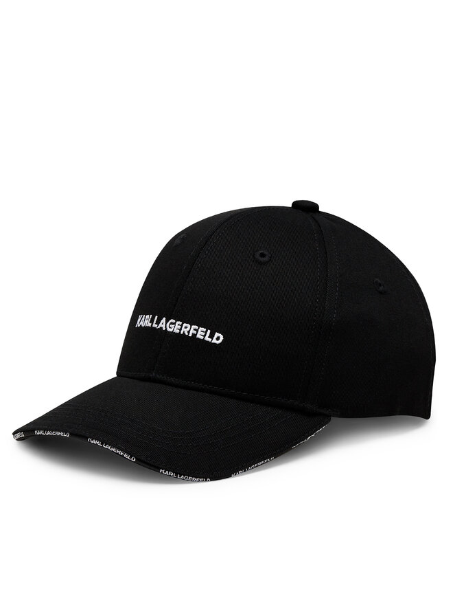 Casquette puma karl sale