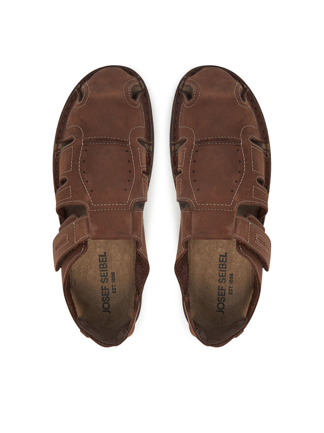 Josef Seibel Basutės Josef Seibel 27101 Ruda
