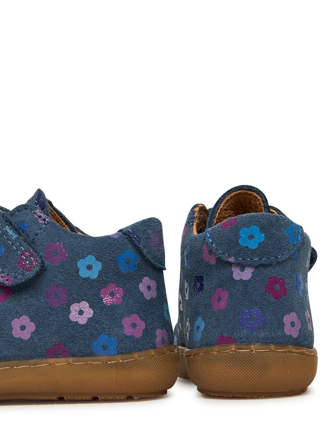 Froddo Gležnjarji Froddo Ollie S G2130328-43 M Mornarsko modra