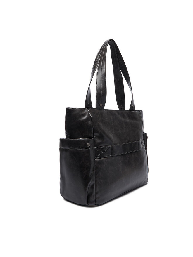G-STAR Handtasche G-Star Raw C-LDA8720 Schwarz