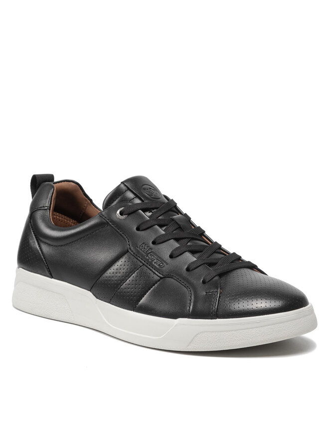 Adidas salamander cheap