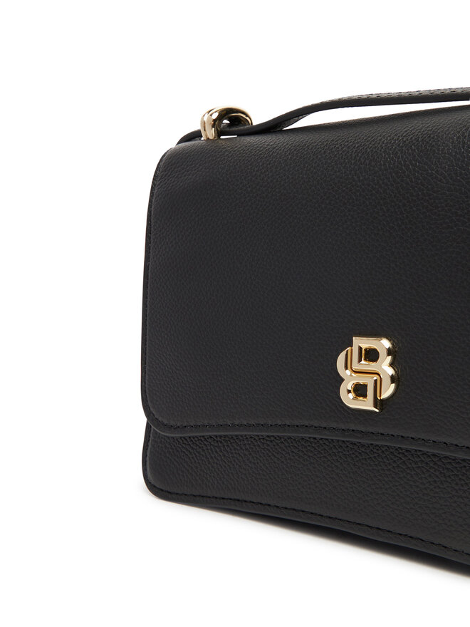 BOSS Handtasche BOSS 50554935 Schwarz
