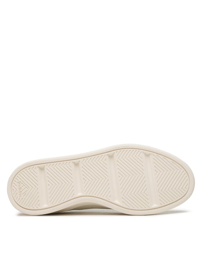 adidas Sneakers adidas Kantana IG9829 Écru