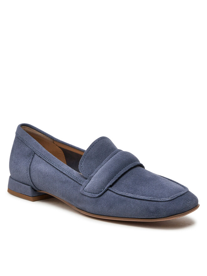 HÖGL Lords HÖGL Perry 7-101722 Μπλε