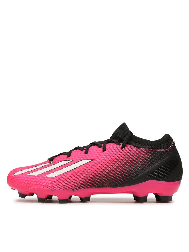 Adidas boots rosa sales