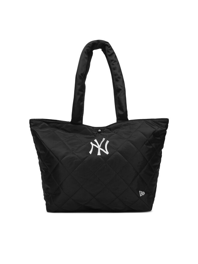 New Era Borsetta New Era New York Yankees60424604 Nero