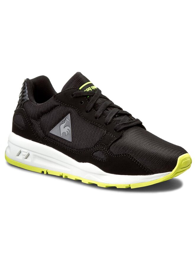 Le coq sportif chaussure r900 2025