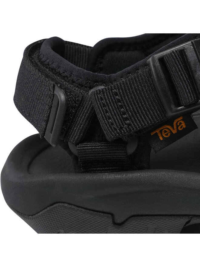 Teva Sandali Teva W Hurricane Verge 1121535 Nero