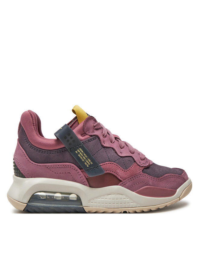 Scarpe nike 500 euro discount