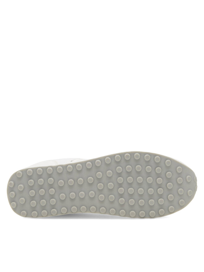 Beverly Hills Polo Club Sneakers Beverly Hills Polo Club NP-PEPE Alb