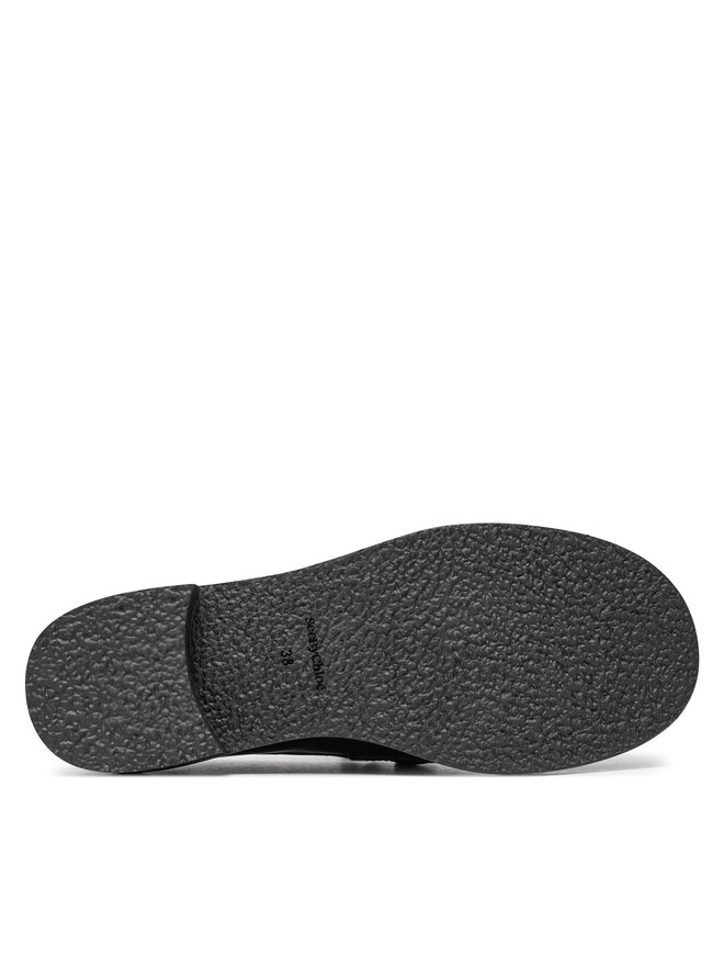 See By Chloé Slipper See By Chloé SB43032A Schwarz