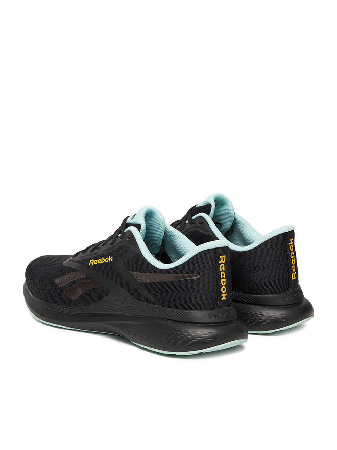 Reebok Laisvalaikio batai Reebok CEO-ENERGEN RUN 4 100227355 Juoda