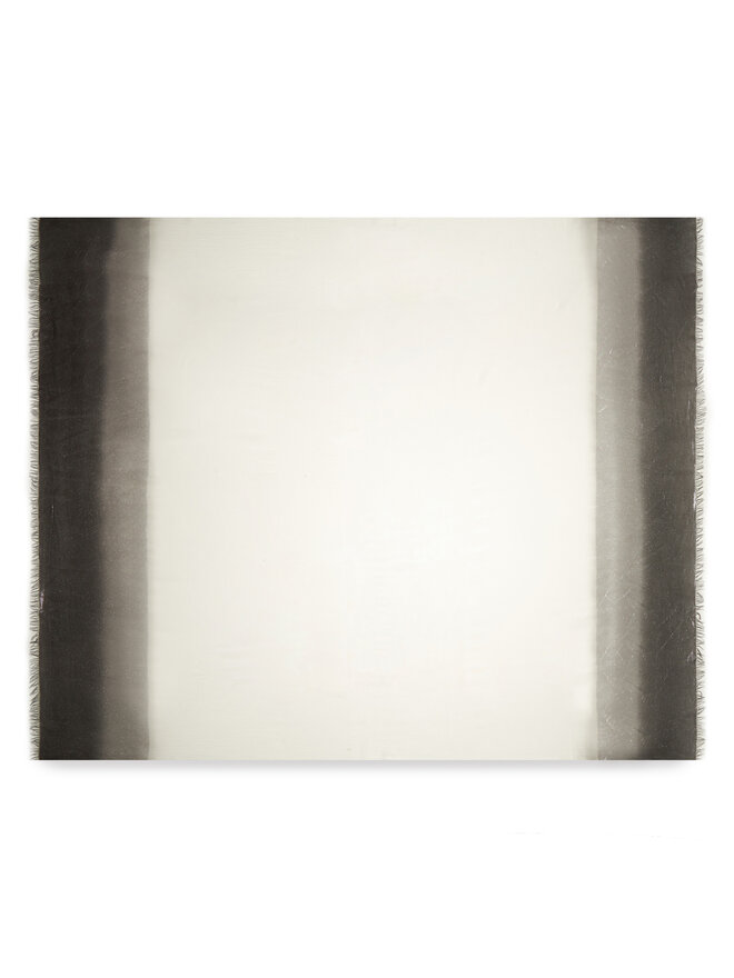 Peserico Šalle Peserico S31417C0 Balts