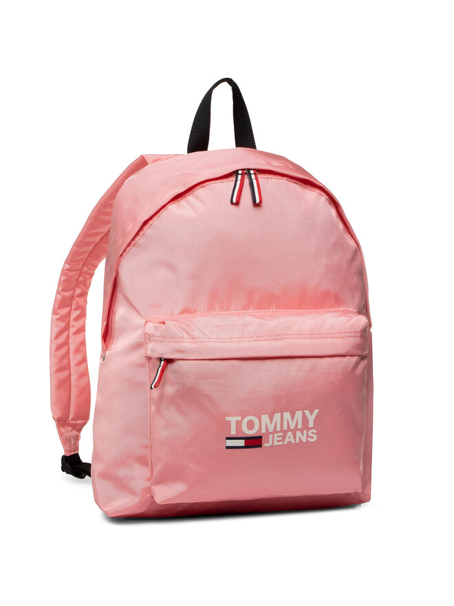 Tommy jeans cool city backpack discount