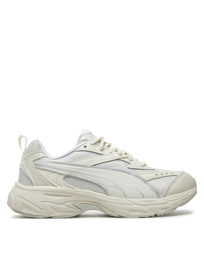 Puma Αθλητικά Puma Puma Morphic 397768 02 Γκρι
