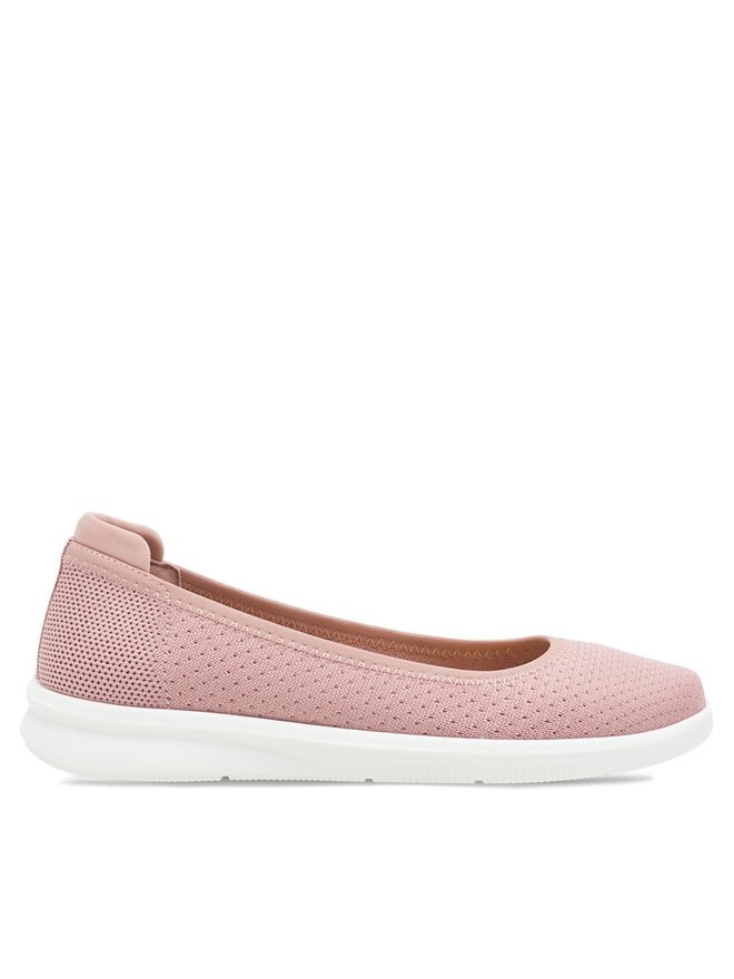 Clara Barson Bailarinas Clara Barson Merle H20630-01 Rosa