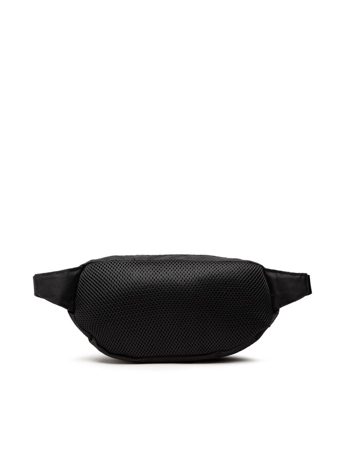 Puma Сумка на пояс﻿ Puma Bmw Mms Waist Bag 078423 01 Чорний
