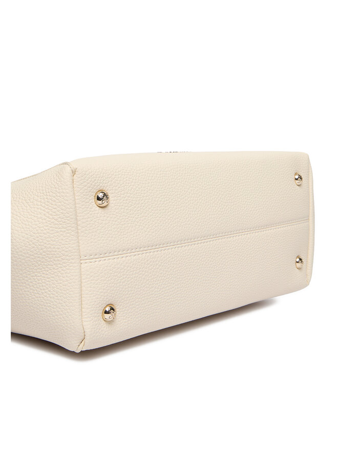 Nine West Handtasche Nine West CEO-Olira-LDA8566 Écru