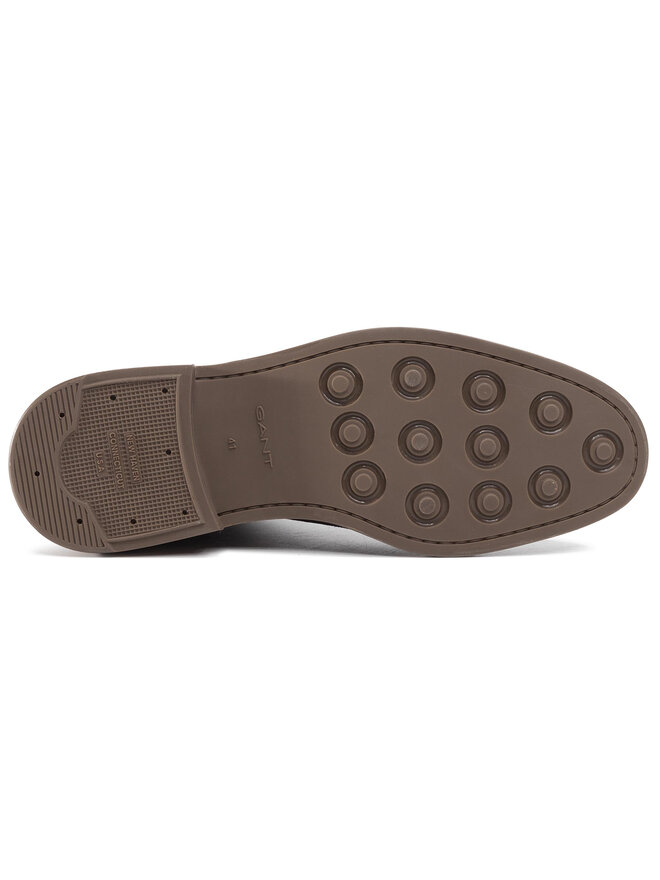 Gant Челсі Gant Ricardo 19653547 Cиній