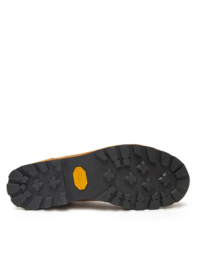 Dolomite Botas de trekking Dolomite 292531 De color