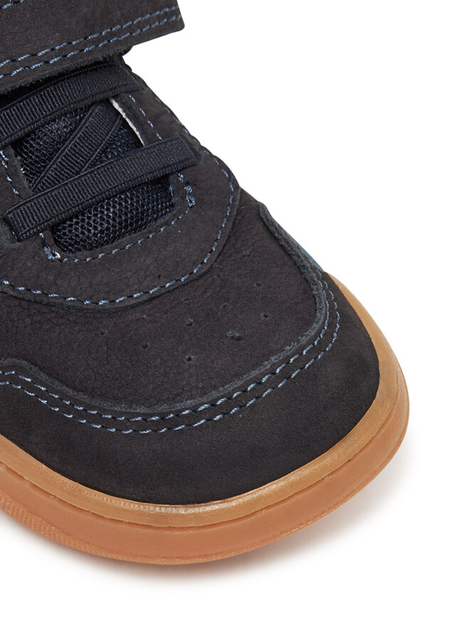 Primigi Sneakersy Primigi 7922533 S Granatowy
