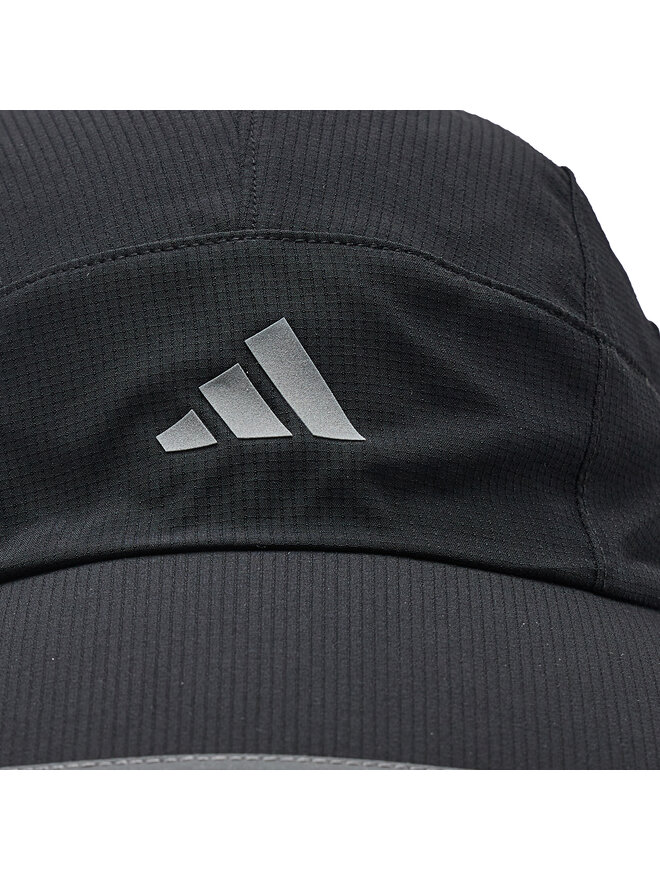 Adidas packable cheap