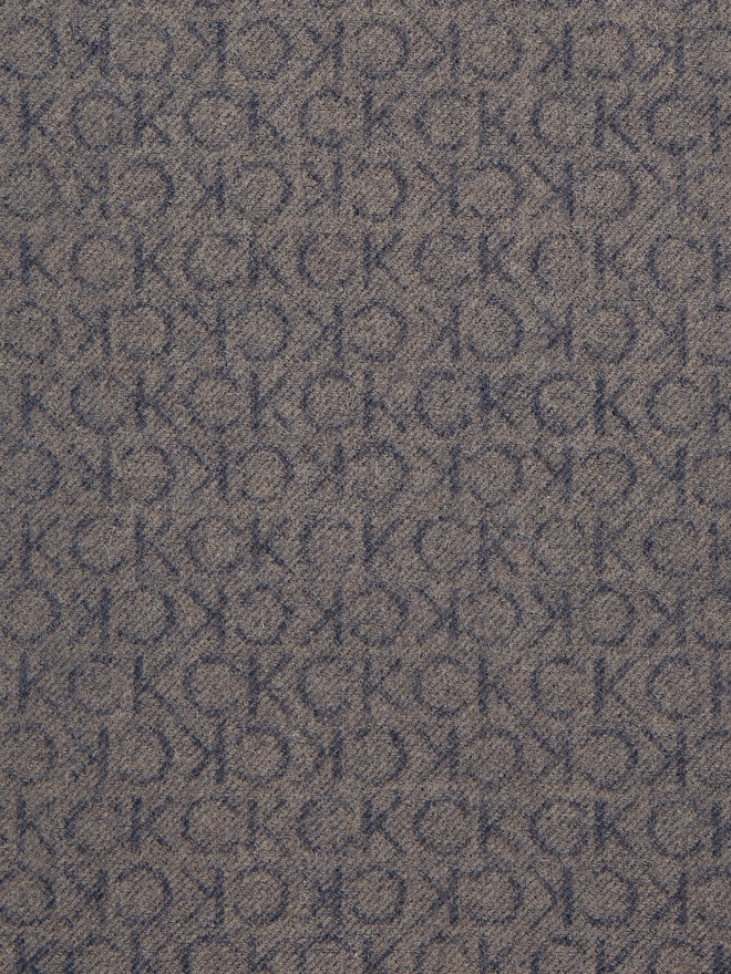 Calvin Klein Šál Calvin Klein Classic K50K512377 Béžová