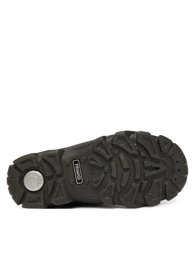 Primigi Снігоходи Primigi GORE-TEX 8892622 S Cиній